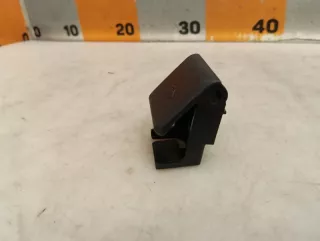 GJ6A56720G Ручка открывания капота Mazda 6 1 Арт 2-958687, вид 2