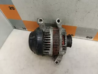 L3P918300A Генератор Mazda 6 1 Арт 2-958772, вид 1