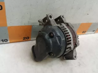 L3P918300A Генератор Mazda 6 1 Арт 2-958772, вид 3
