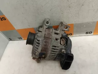 L3P918300A Генератор Mazda 6 1 Арт 2-958772, вид 4