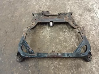 G28A3480XD Балка под КПП Mazda 6 1 Арт 2-958806, вид 4
