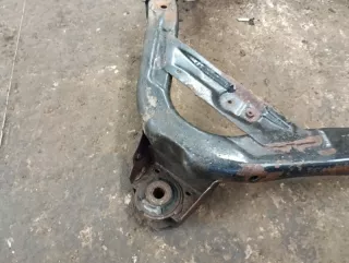 G28A3480XD Балка под КПП Mazda 6 1 Арт 2-958806, вид 5