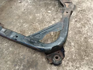 G28A3480XD Балка под КПП Mazda 6 1 Арт 2-958806, вид 6