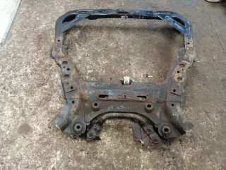 G28A3480XD Балка под КПП Mazda 6 1 Арт 2-958806, вид 7
