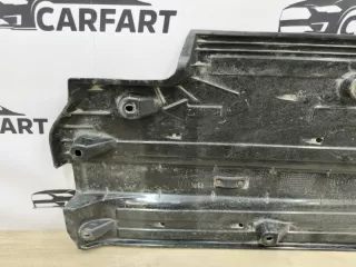 84135a6000 Защита днища комплект Kia Ceed 2 Арт 2-958875, вид 11