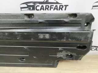 84135a6000 Защита днища комплект Kia Ceed 2 Арт 2-958875, вид 13
