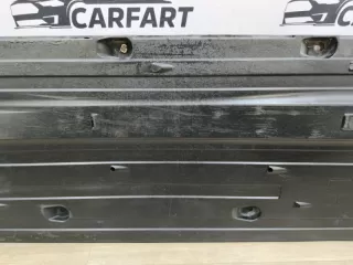 84135a6000 Защита днища комплект Kia Ceed 2 Арт 2-958875, вид 14
