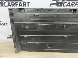 84135a6000 Защита днища комплект Kia Ceed 2 Арт 2-958875, вид 15