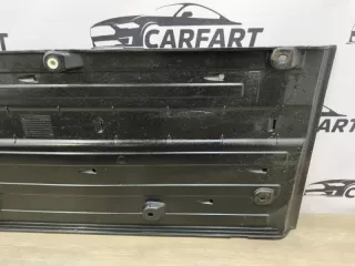 84135a6000 Защита днища комплект Kia Ceed 2 Арт 2-958875, вид 16