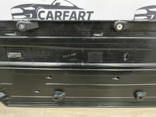 84135a6000 Защита днища комплект Kia Ceed 2 Арт 2-958875, вид 17