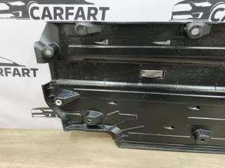 84135a6000 Защита днища комплект Kia Ceed 2 Арт 2-958875, вид 18