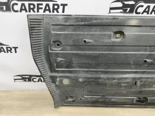 84135a6000 Защита днища комплект Kia Ceed 2 Арт 2-958875, вид 6