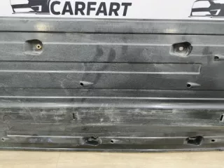84135a6000 Защита днища комплект Kia Ceed 2 Арт 2-958875, вид 7