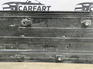84135a6000 Защита днища комплект Kia Ceed 2 Арт 2-958875, вид 10