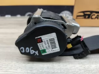 7000a313xa Ремень безопасности Mitsubishi Colt 6 Арт 2-958885, вид 3