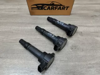 mn195616 Комплект катушек зажигания Mitsubishi Colt 6 Арт 2-958887, вид 1