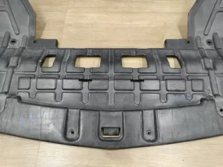94550786 Пыльник двигателя Opel Mokka 1 Арт 2-958895, вид 4