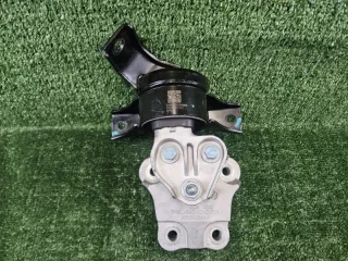 206000330AA Подушка крепления двигателя Chery Chery Tiggo 7 Pro Max Арт 2-958945