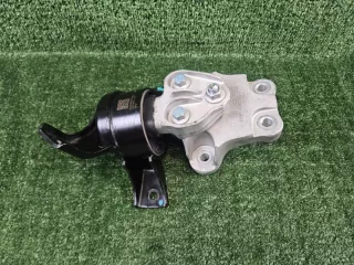 206000330AA Подушка крепления двигателя Chery Chery Tiggo 7 Pro Max Арт 2-958945, вид 2