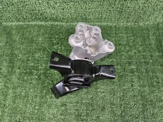 206000330AA Подушка крепления двигателя Chery Chery Tiggo 7 Pro Max Арт 2-958945, вид 3