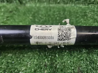 154000930AA Привод Chery Chery Tiggo 7 Pro Max Арт 2-958947, вид 3