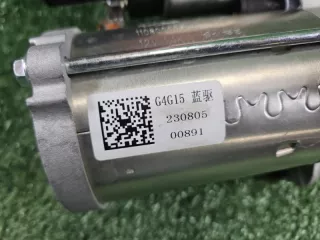 110800005AA Стартер Chery Chery Tiggo 7 Pro Max Арт 2-958955, вид 3
