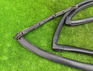 95551170701 Уплотнители капота Porsche Cayenne 957 Арт 2-959400, вид 3
