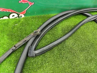 95551170701 Уплотнители капота Porsche Cayenne 957 Арт 2-959400, вид 4