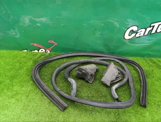 97051161101 Уплотнители капота Porsche Panamera 970 Арт 2-959409, вид 1