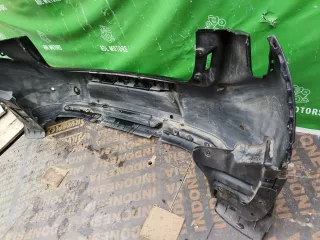 6410C211 Бампер задний Citroen C4 2 Арт 2-959470, вид 7