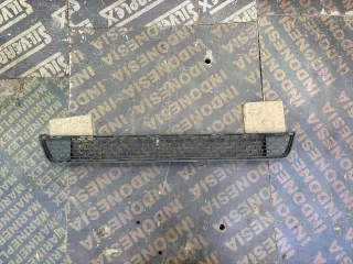 71103SZAAA000 Заглушка (решетка) в бампер Honda Pilot 2 Арт 2-959512, вид 1