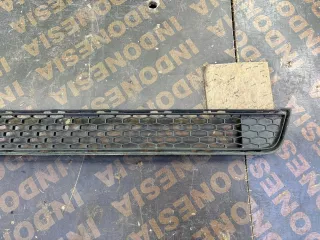 71103SZAAA000 Заглушка (решетка) в бампер Honda Pilot 2 Арт 2-959512, вид 3