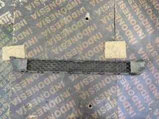 71103SZAAA000 Заглушка (решетка) в бампер Honda Pilot 2 Арт 2-959512, вид 4