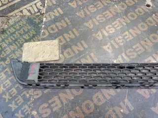 71103SZAAA000 Заглушка (решетка) в бампер Honda Pilot 2 Арт 2-959512, вид 5