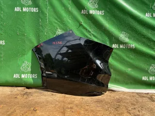 71507T0AA00ZN Клык бампера Honda CR-V 4 Арт 2-959520