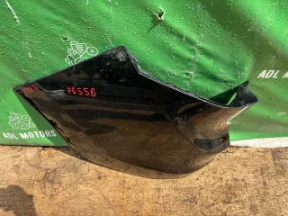 71507T0AA00ZN Клык бампера Honda CR-V 4 Арт 2-959520, вид 2