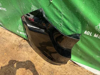 71507T0AA00ZN Клык бампера Honda CR-V 4 Арт 2-959520, вид 3