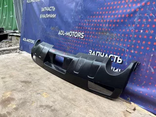 71502SZAR000 Юбка бампера нижняя Honda Pilot 2 Арт 2-959530, вид 3