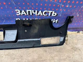 71502SZAR000 Юбка бампера нижняя Honda Pilot 2 Арт 2-959530, вид 8