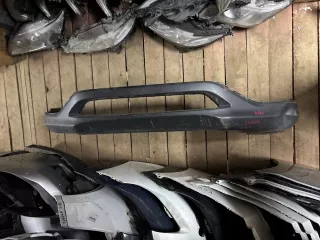  Бампер передний Honda CR-V 4 Арт 2-959532, вид 1