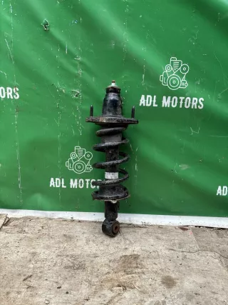 52610SWJK511 Стойка амортизатора Honda CR-V 3 Арт 2-959580, вид 1