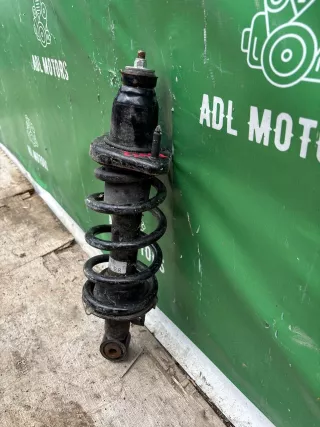 52610SWJK511 Стойка амортизатора Honda CR-V 3 Арт 2-959580, вид 3