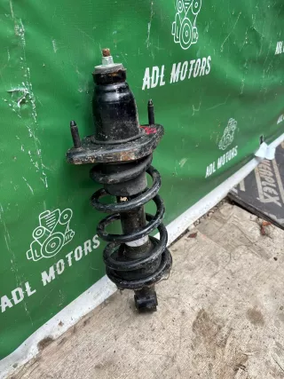 52610SWJK511 Стойка амортизатора Honda CR-V 3 Арт 2-959580, вид 4