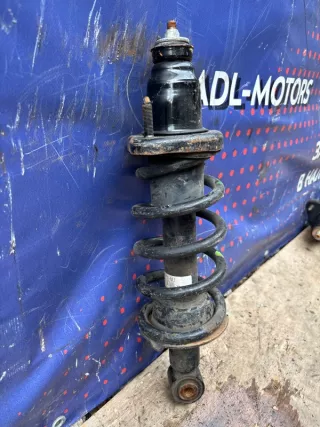 52620SWAA14 Стойка амортизатора Honda CR-V 3 Арт 2-959601, вид 4