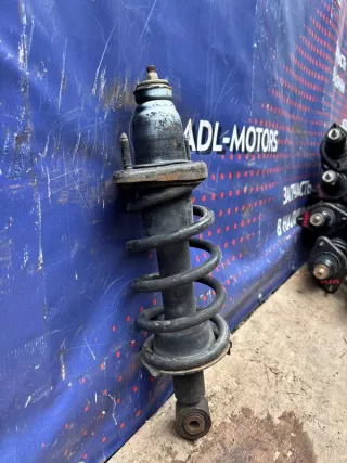 52620SWAA14 Стойка амортизатора Honda CR-V 3 Арт 2-959603, вид 4
