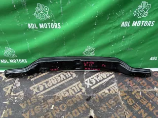 5262160180 Крепление бампера Lexus LX 3 restailing 2 Арт 2-959616, вид 2