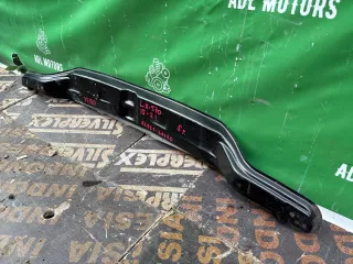 5262160180 Крепление бампера Lexus LX 3 restailing 2 Арт 2-959616, вид 3