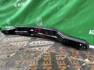 5262160180 Крепление бампера Lexus LX 3 restailing 2 Арт 2-959616, вид 4