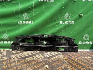 7450A753 Накладка замка капота Mitsubishi Outlander 3 Арт 2-959634, вид 1