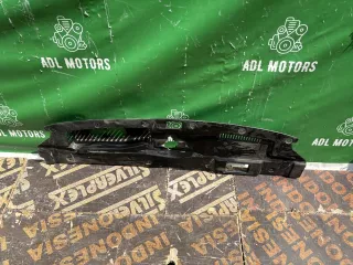 7450A753 Накладка замка капота Mitsubishi Outlander 3 Арт 2-959634, вид 2